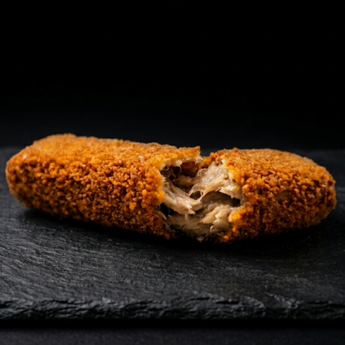 WAGYU BEEF "KROKETTEN"