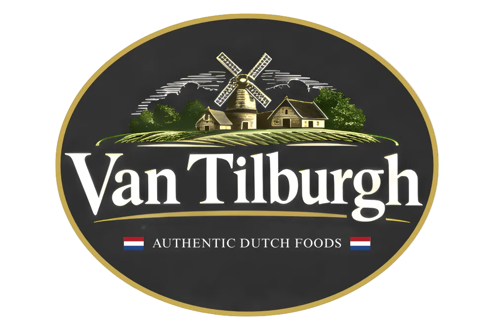 Van-tilburgh